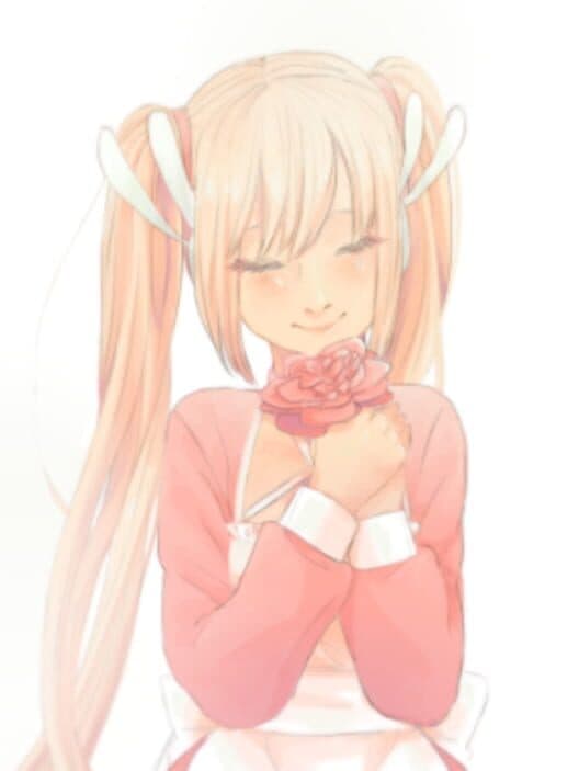 Обложка Camelia