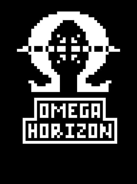 Обложка Omega Horizon