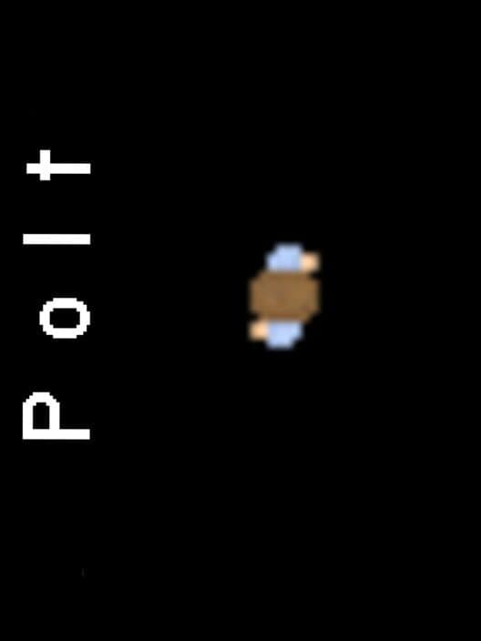 Обложка Polt