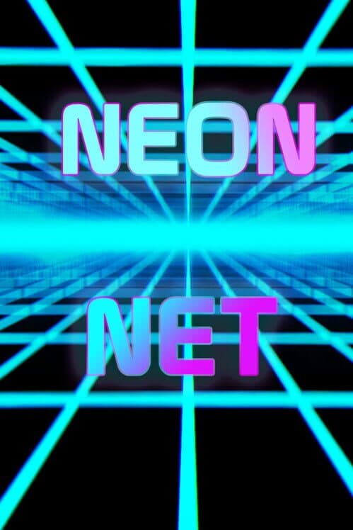 Обложка Neon Net