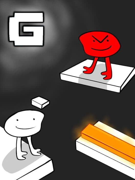 Обложка Gorg The Game