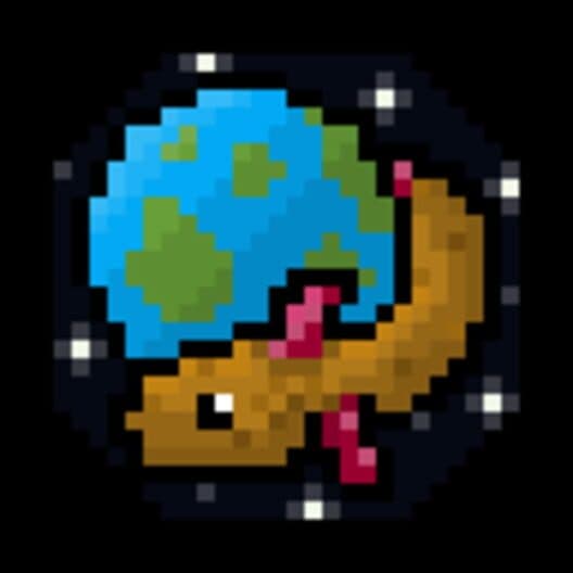 Обложка Big Fishin World: Ocean Voyager