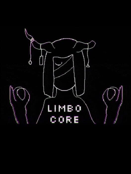 Обложка Limbocore