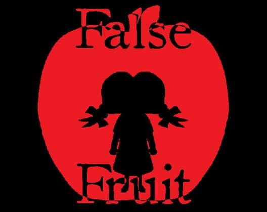 Обложка False Fruit
