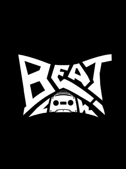 Обложка Beatlow