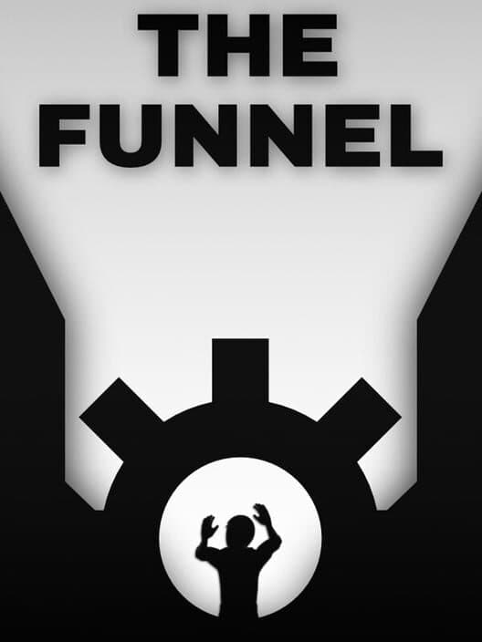 Обложка The Funnel