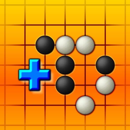 Обложка Go