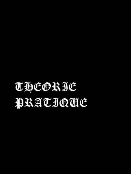 Обложка Basketball Théorie Pratique sur Ensembles Aléatoires