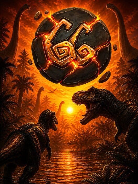 Обложка 66