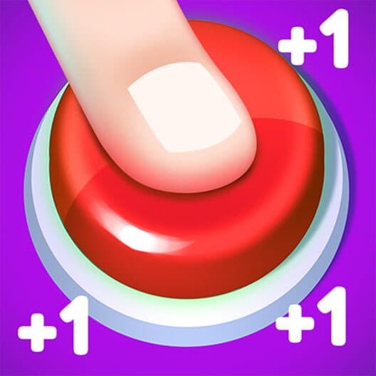 Обложка Green Button