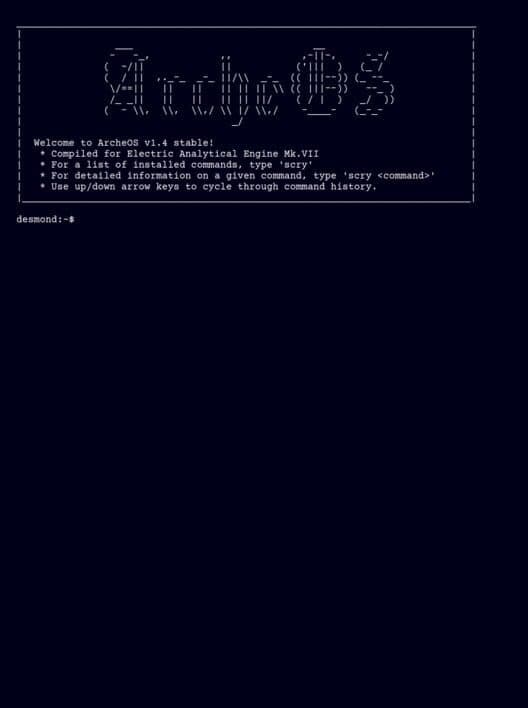 Обложка The Journal of Ambrose Brant