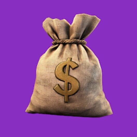 Обложка Investment Run