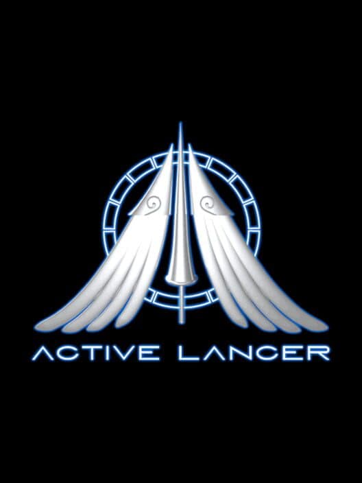 Обложка Active Lancer