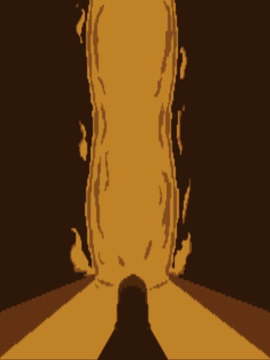 Обложка Nubert's Stand