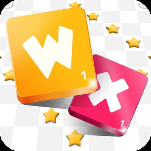 Обложка Wordox