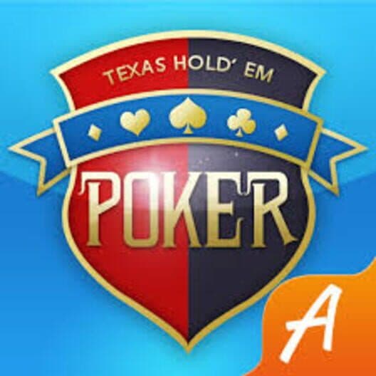Обложка Poker France