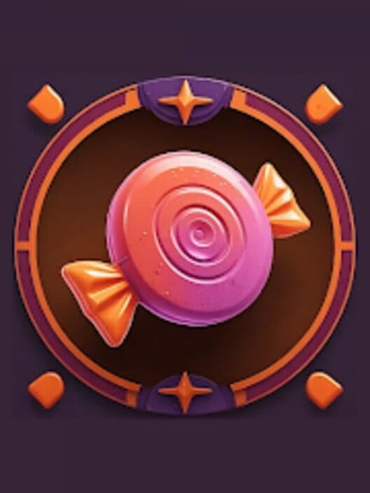 Обложка Candybox: Mobile