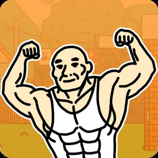 Обложка StartUp! Gym
