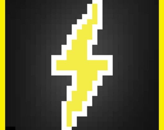 Обложка Child of Luminescence