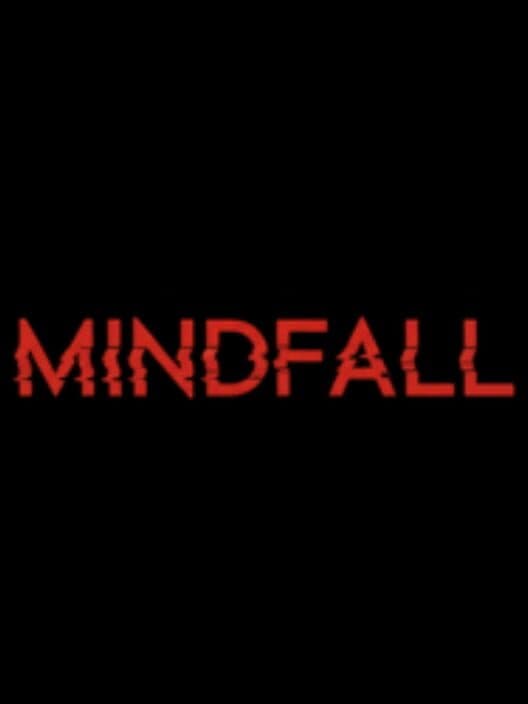 Обложка MindFall: Cedar Grove