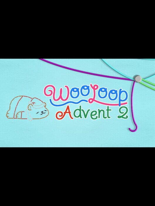 Обложка WooLoop: Advent 2 Pack