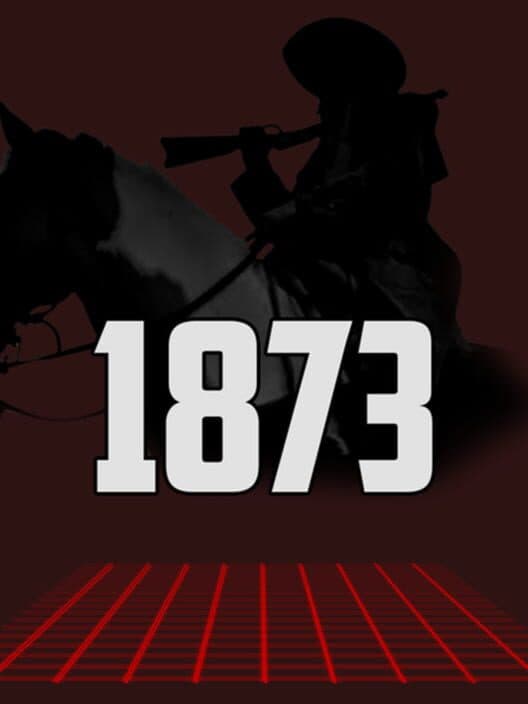 Обложка 1873