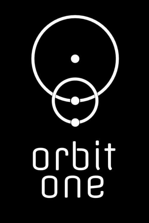 Обложка Orbit One