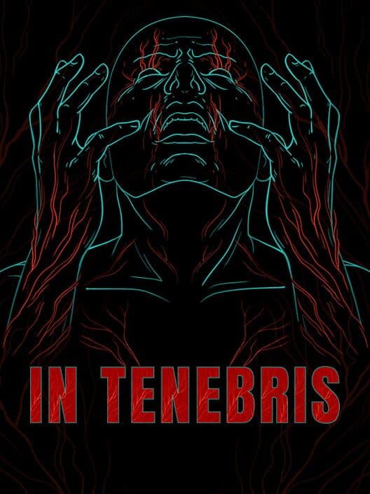 Обложка In Tenebris