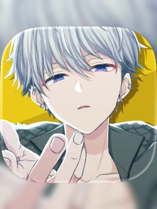 Обложка Million Dollar Boys: OtomeGame
