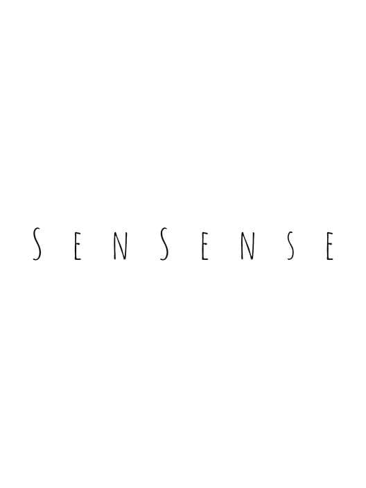 Обложка SenSense