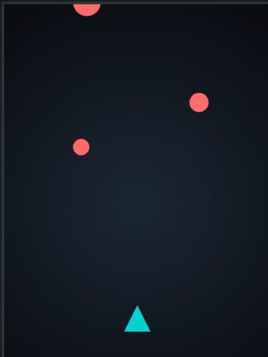 Обложка Star Cosmic
