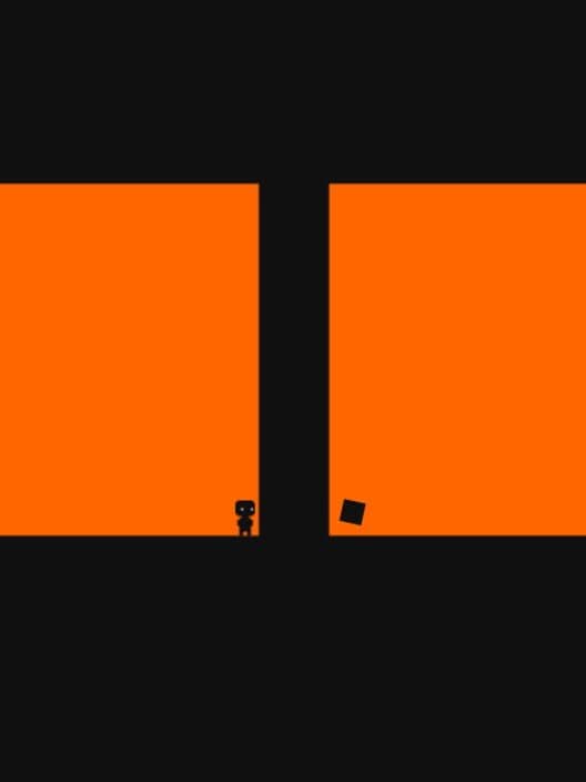 Обложка Down is Up
