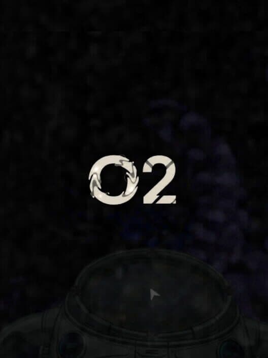 Обложка O2