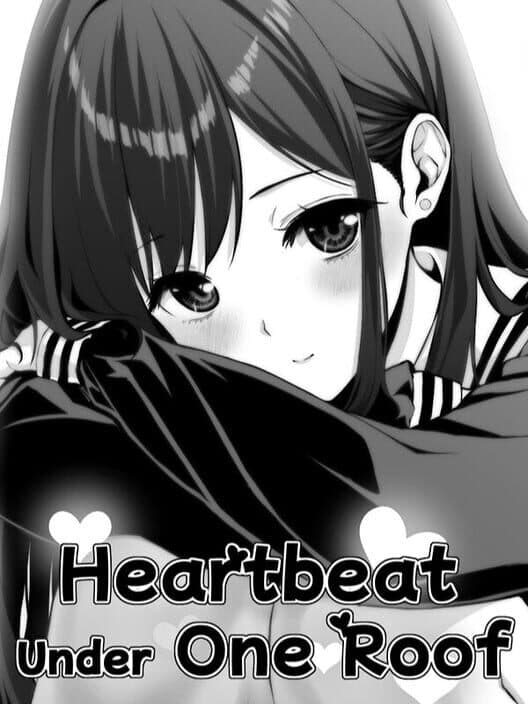 Обложка Heartbeat Under One Roof