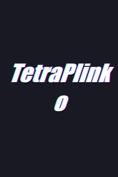 Обложка TetraPlinko