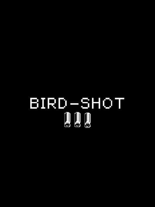 Обложка Bird-Shot