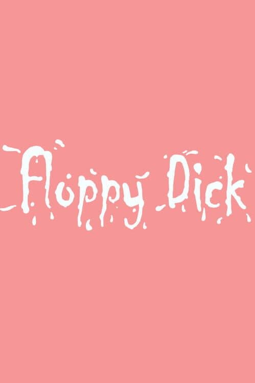 Обложка Floppy Dick