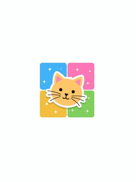 Обложка Meowdoku