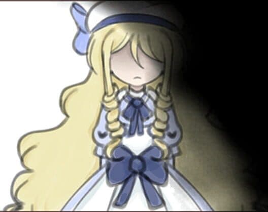 Обложка Famine in Wonderland