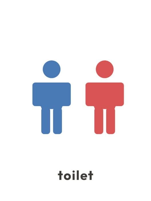 Обложка Toilet: Urinal Game