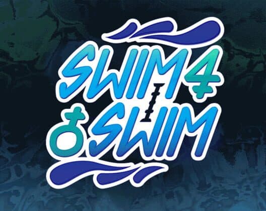 Обложка Swim4Swim