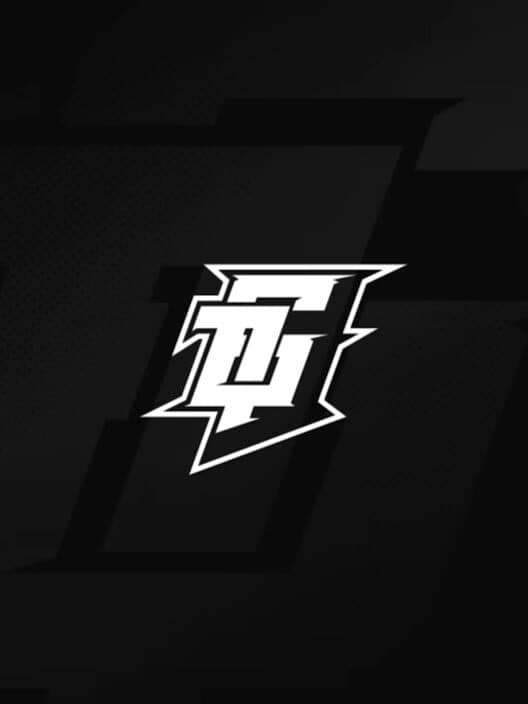 Обложка Tianzi 76