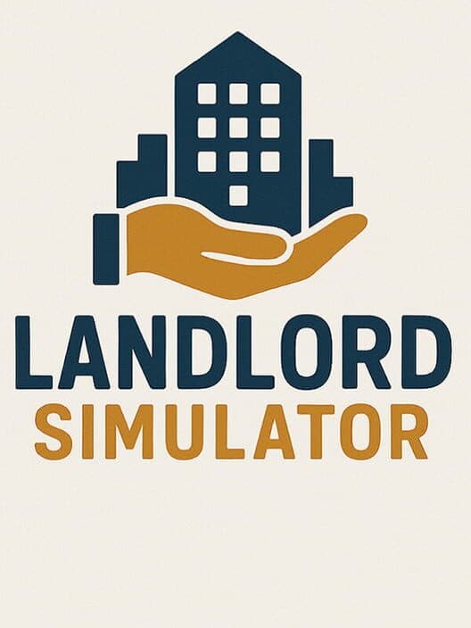 Обложка Landlord Simulator