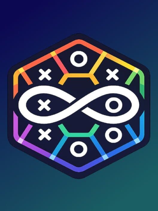 Обложка HeXO