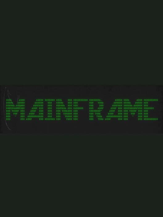 Обложка Mainframe