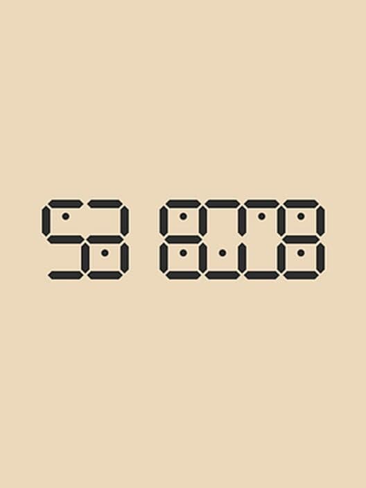 Обложка 5318008