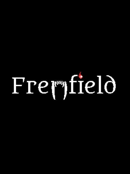 Обложка Frenfield