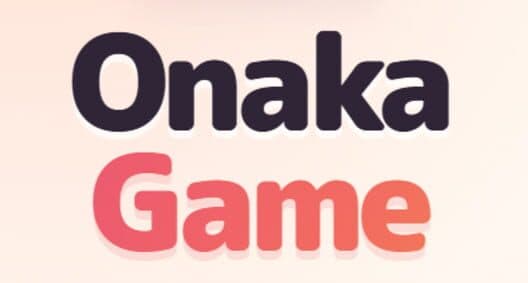 Обложка Onaka Game