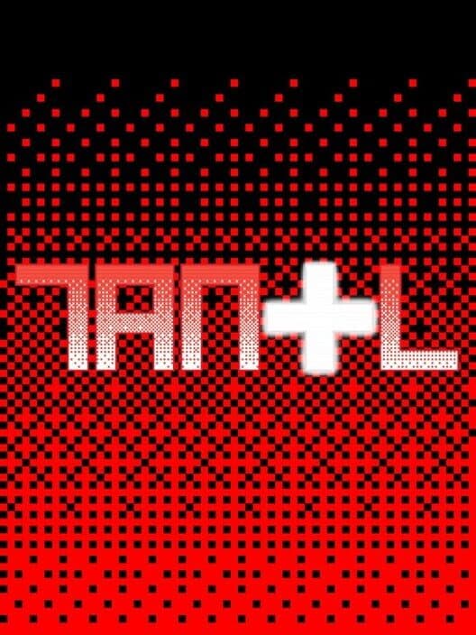 Обложка Tanxl
