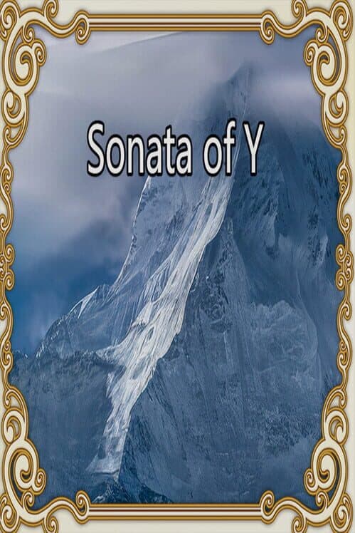 Обложка Sonata of Y